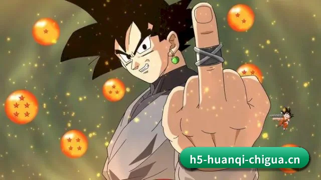 换妻围绕影视娱乐内容打造的核心栏目 - 51cg1